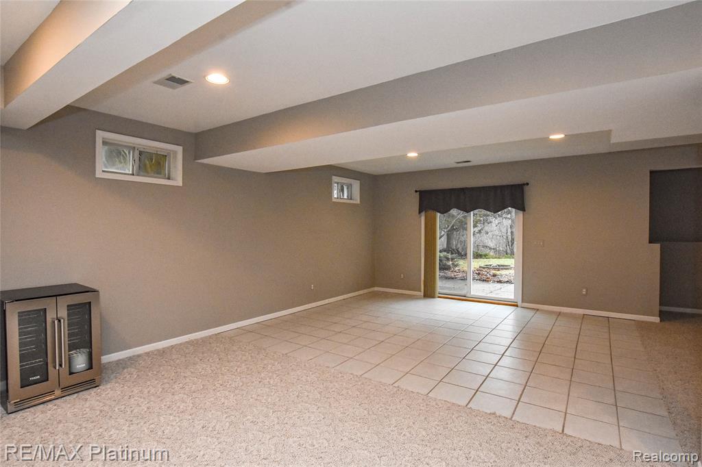 8868 Solitude Drive, Brighton, MI 48116 — Photo 42