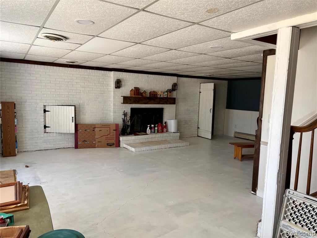 4329 Mohawk Trail, Adrian, MI 49221 — Photo 11