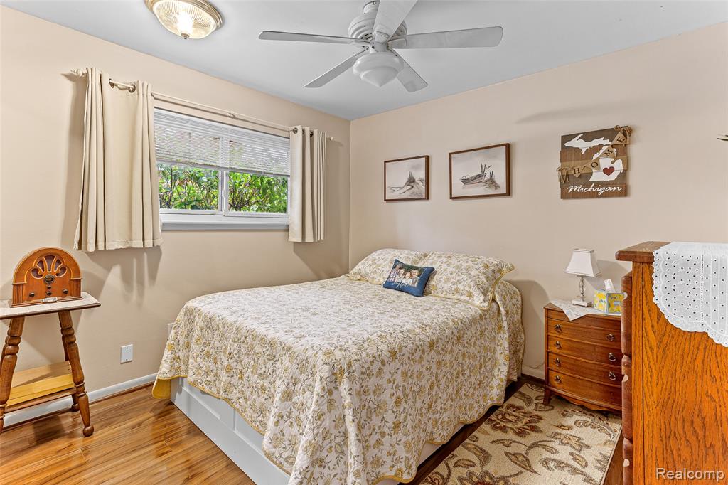 40610 Rock Hill Street, Novi, MI — Photo 25