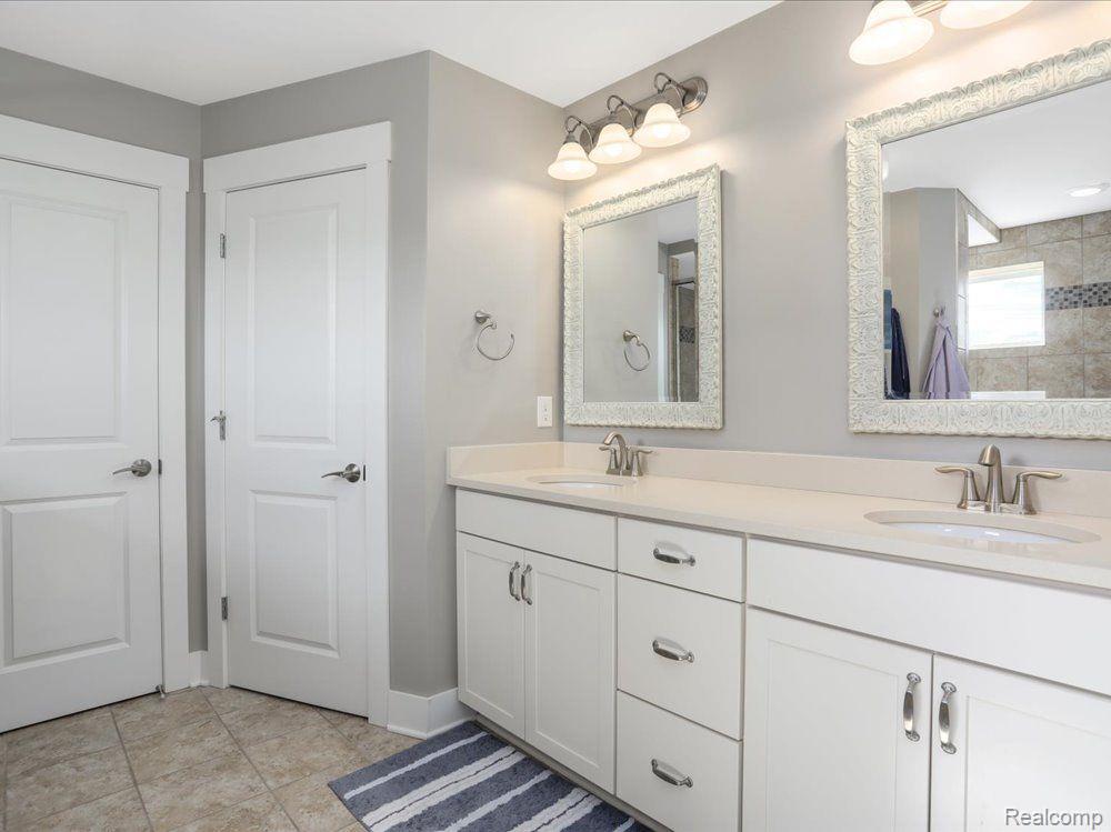 50565 Mayfield East Court, Canton, MI 48187 — Photo 37