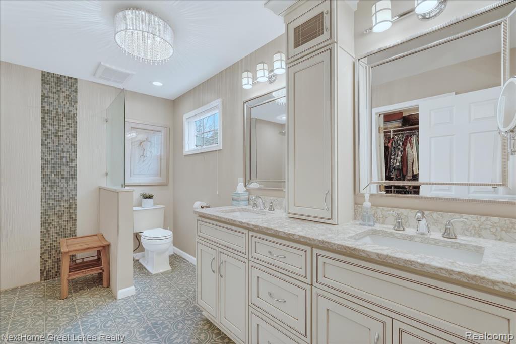 6152 Natures Cove, Grand Blanc, MI 48439 — Photo 19