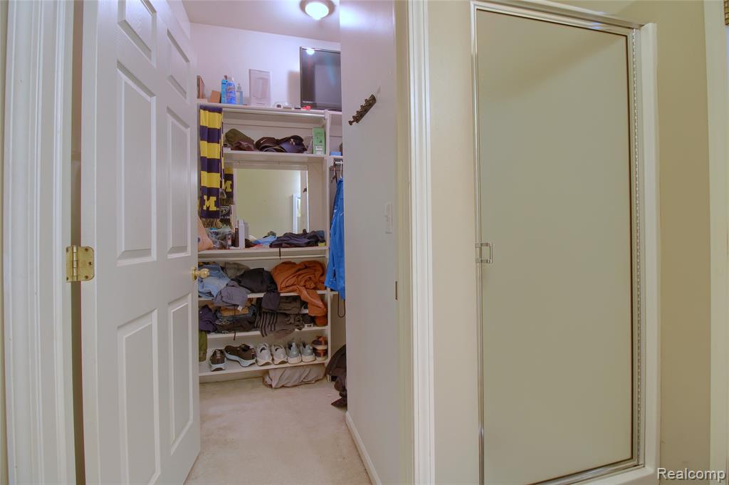 24031 Fairlane Boulevard, Trenton, MI 48183 — Photo 18
