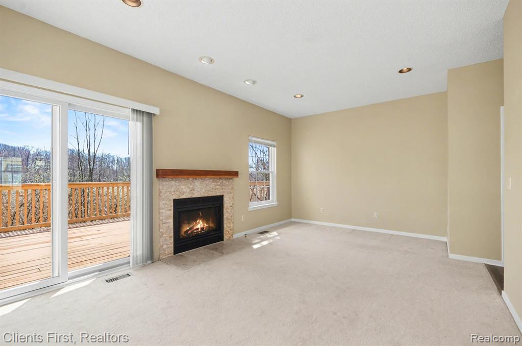 41450 Cornell Drive, Novi, MI 48377 — Photo 7