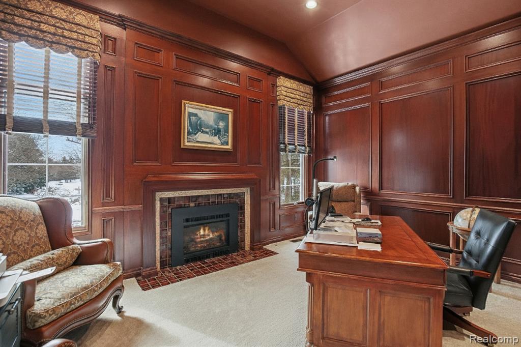 2023 Dean Drive, Washington, MI, 00000