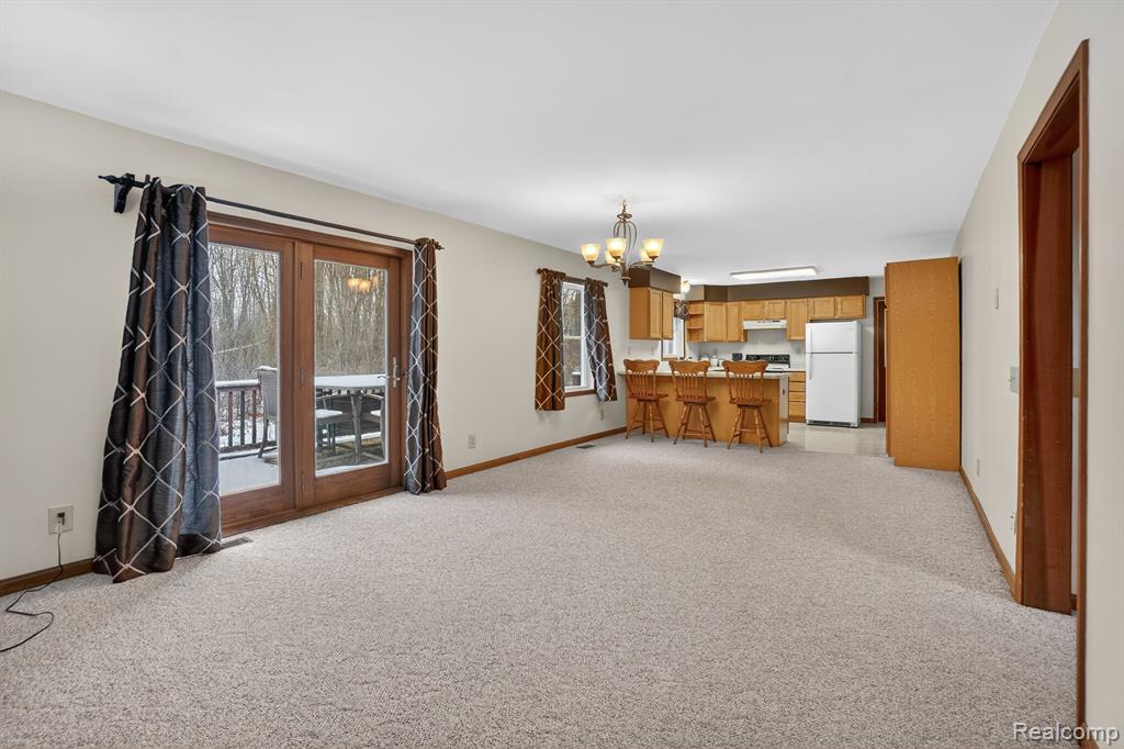 5099 Shields Road, Holly, MI 48442 — Photo 22