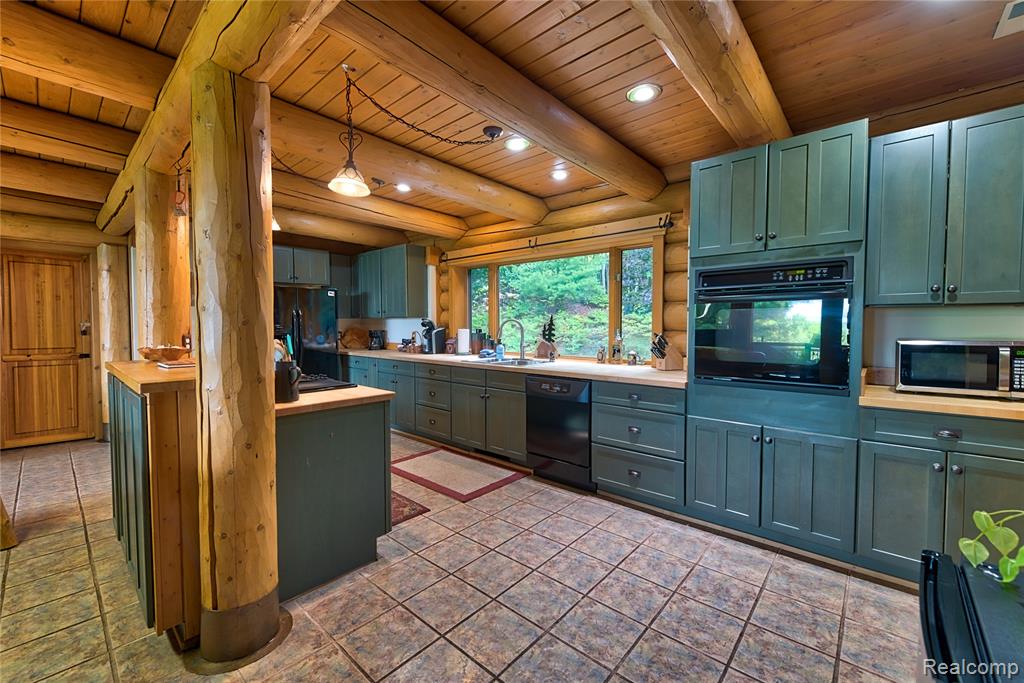 1189 Ridgeline Drive, Boyne City, MI 49712 — Photo 40