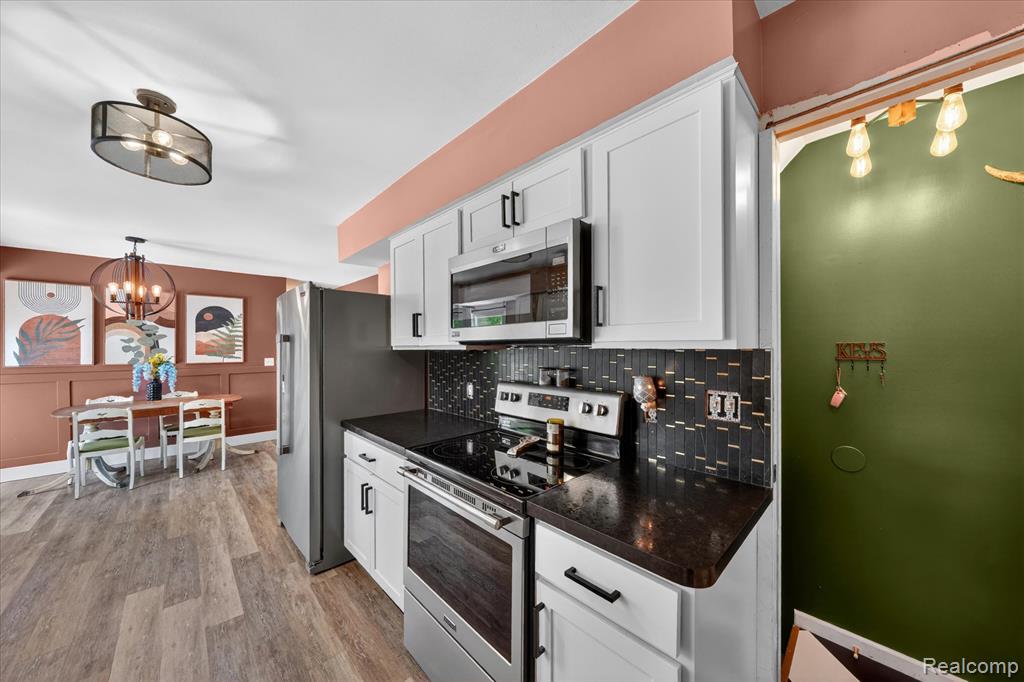 3837 Jones Road, North Branch, MI 48461 — Photo 15