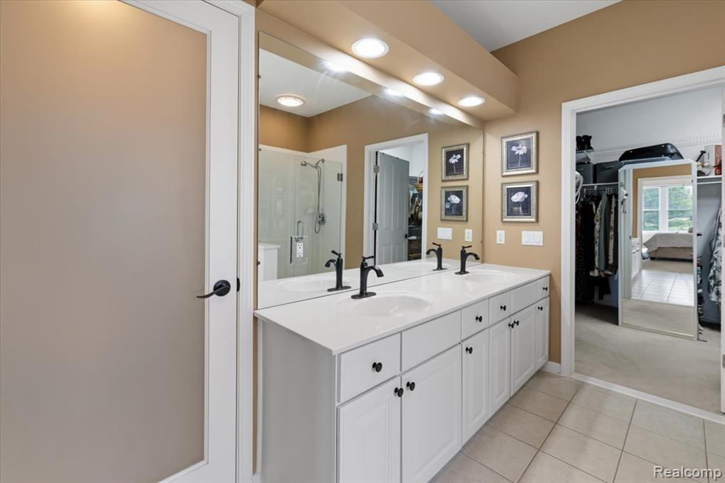 51184 Northview, Plymouth, MI 48170 — Photo 24