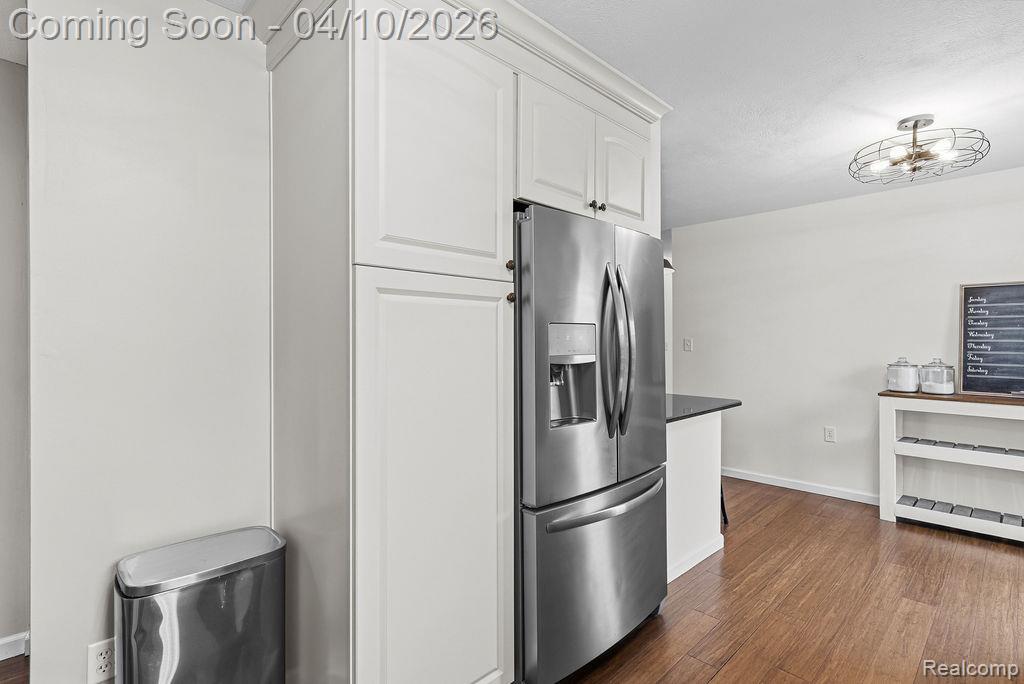2131 Ewers Road, Dansville, MI 48819 — Photo 22