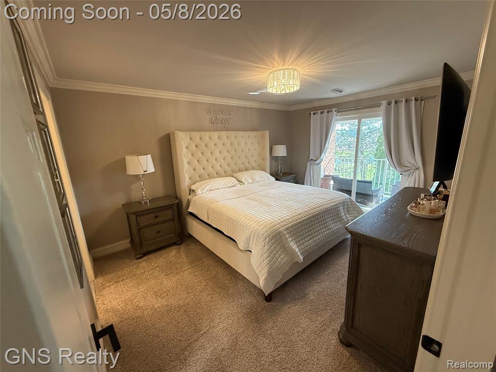 56532 Chesapeake Trail E Chesapeake Trail, Utica, MI 48316 — Photo 10