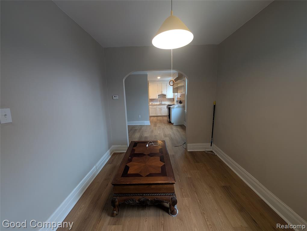 11523 Fleming Street, Hamtramck, MI 48212 — Photo 28