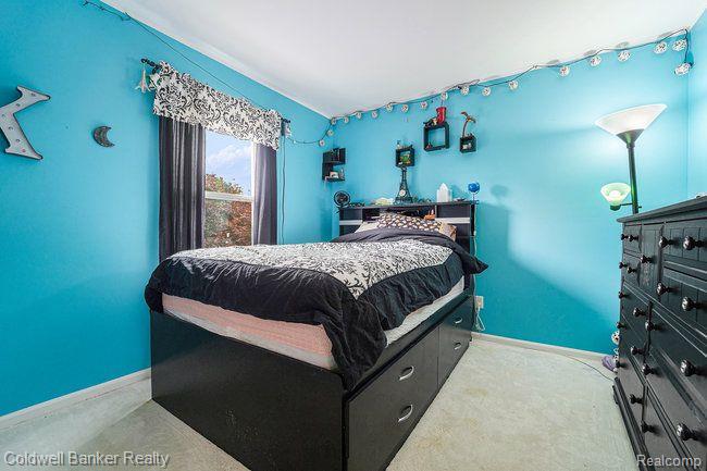 1677 NORTON CREEK Court, Wixom, MI 48393 — Photo 19