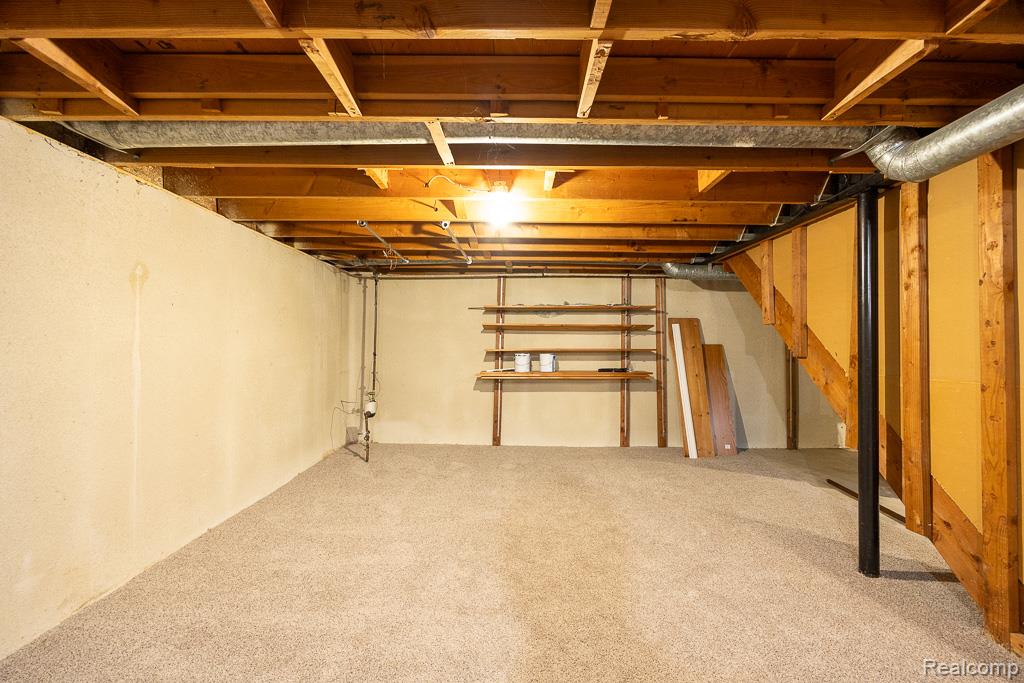 8040 Alton Street, Canton, MI 48187 — Photo 52