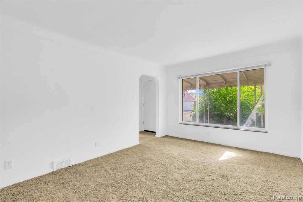 19723 Carrie Street, Detroit, MI 48234 — Photo 5