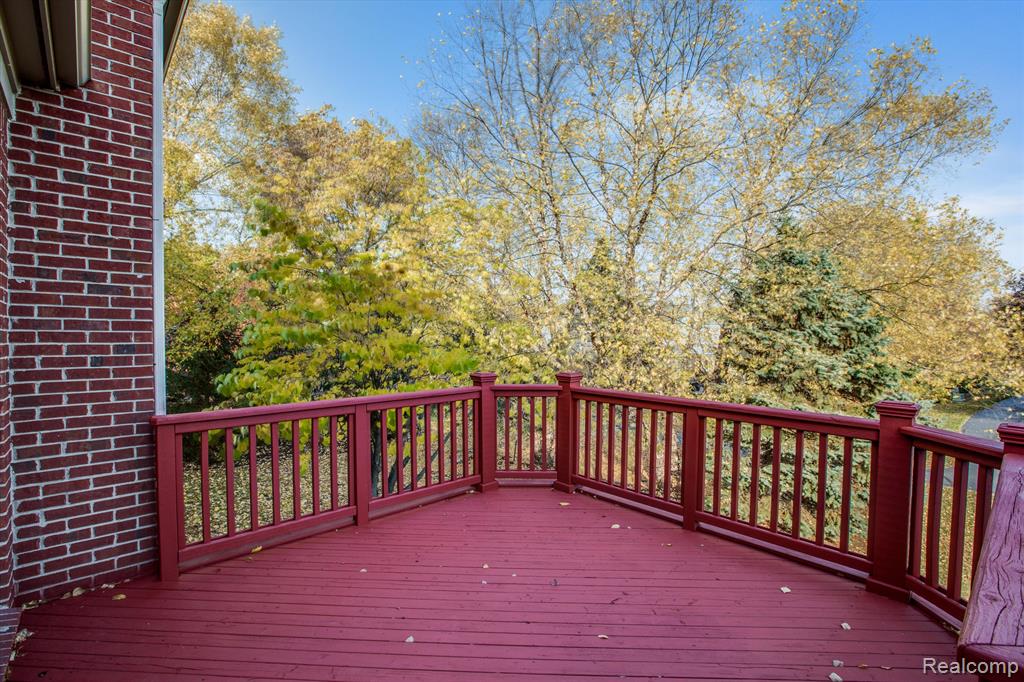 44537 SPRING HILL Road, Northville, MI — Photo 69