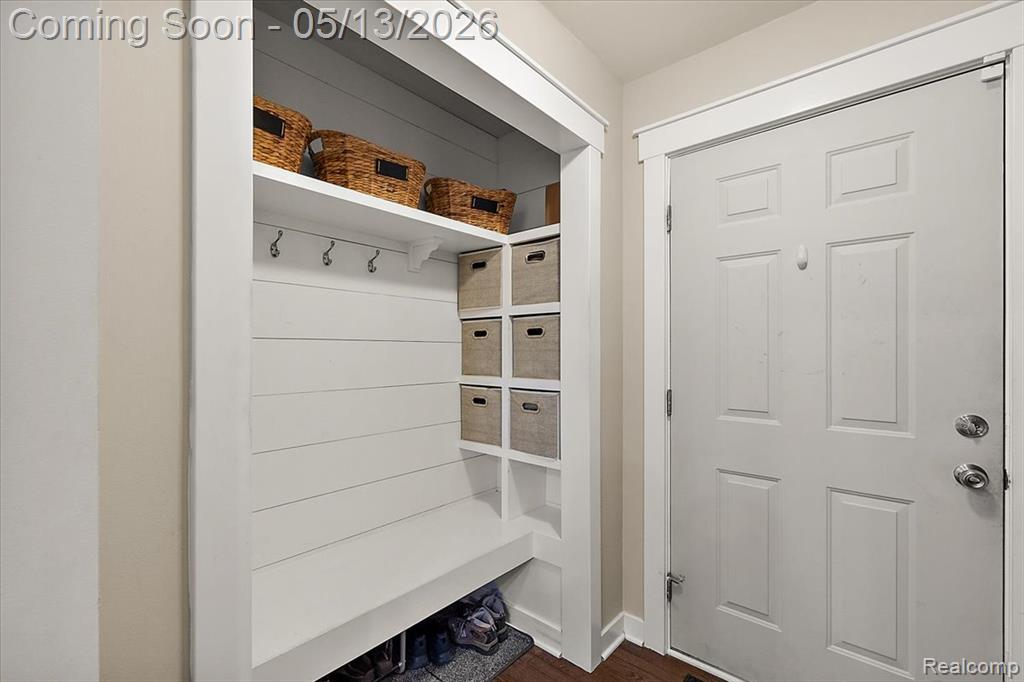 6773 Wellesley Terrace, Clarkston, MI — Photo 25