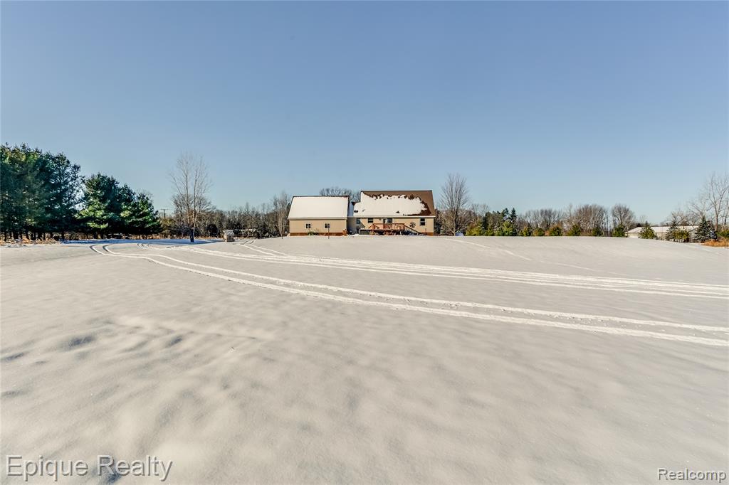 8662 Mason Road, Yale, MI 48097 — Photo 30