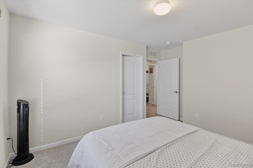 58565 Navarra Drive, South Lyon, MI 48178 — Photo 40