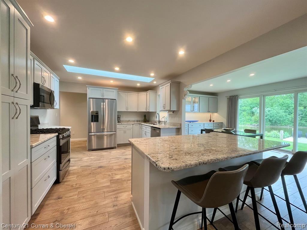 5751 BROWNS LAKE Road, Jackson, MI 49203 — Photo 9