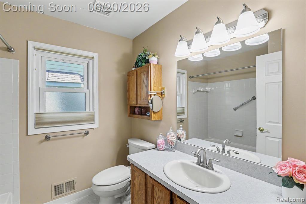 62998 Invitational Drive, Washington, MI — Photo 21
