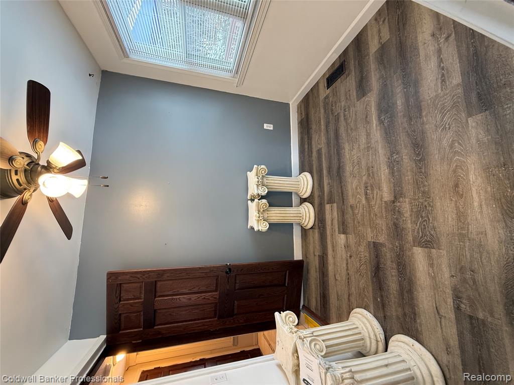 402 EAST Street, Rochester, MI 48307 — Photo 17