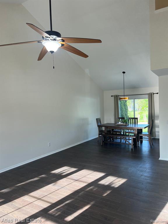 7479 CEDAR, Goodrich Vlg, MI — Photo 28