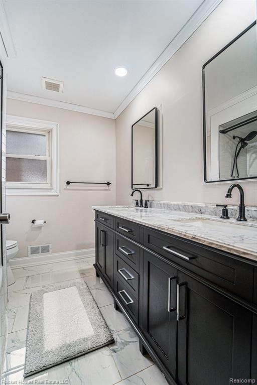 8731 Binney Drive, Warren, MI 48093 — Photo 21