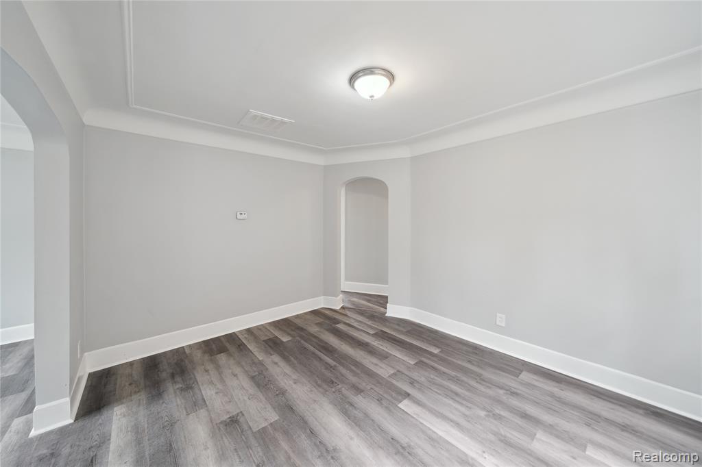 4835 BEDFORD Street, Detroit, MI 48224 — Photo 31