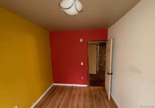 74 E Fairmount Avenue, Pontiac, MI 48340 — Photo 10