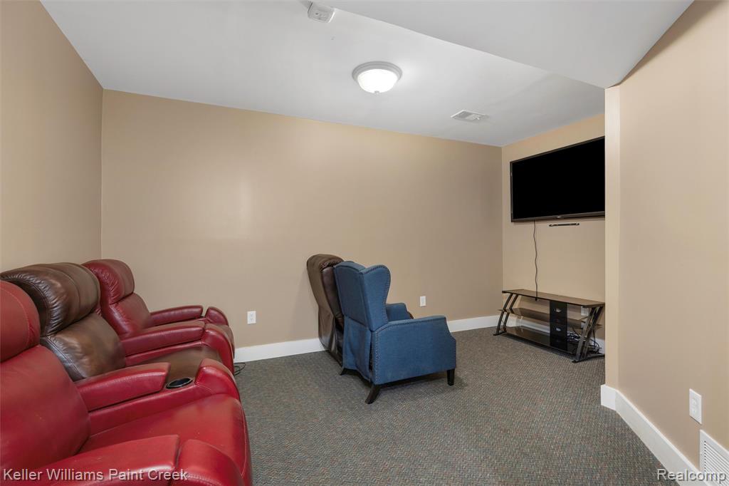 15289 Imlay City Road, Capac, MI 48014 — Photo 37