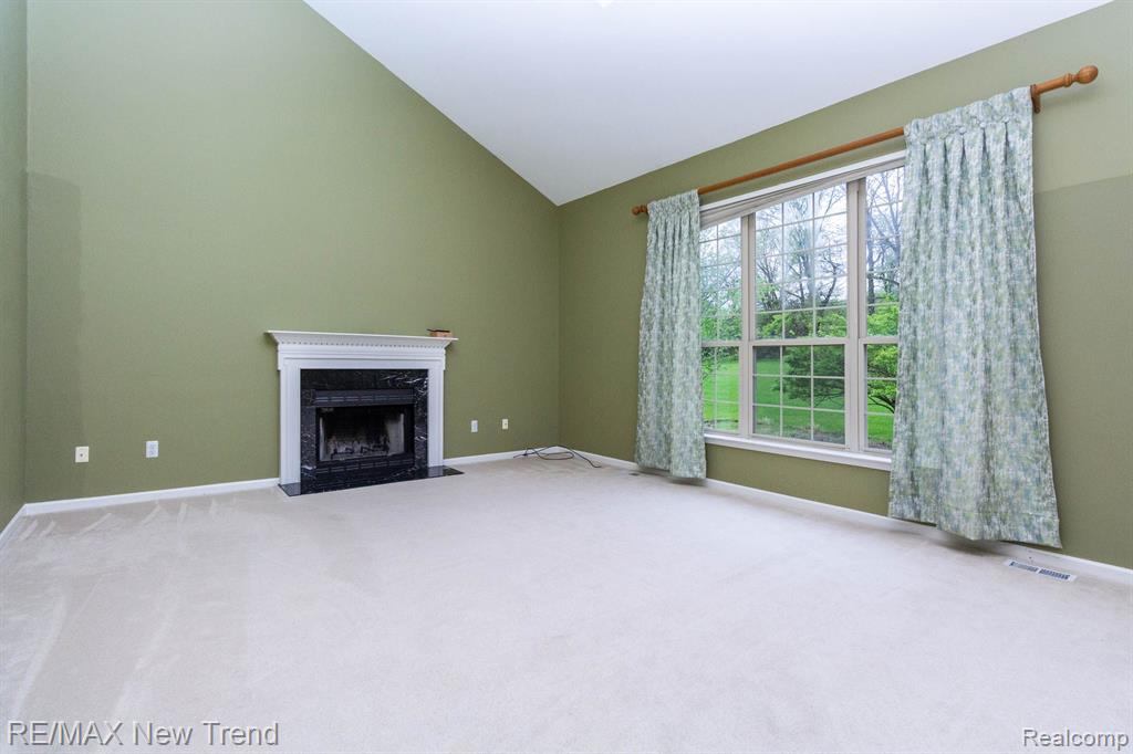 4905 RAVINE, Ann Arbor, MI 48105 — Photo 7