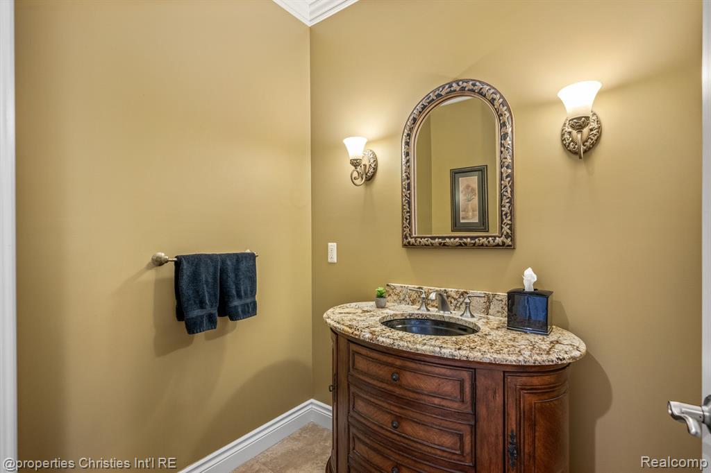 59801 E 8 MILE Road, South Lyon, MI 48178 — Photo 20