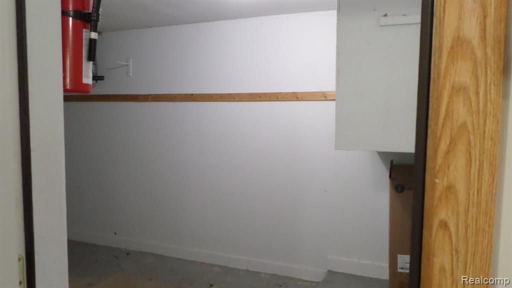33612 Bayview Drive, New Baltimore, MI 48047 — Photo 24