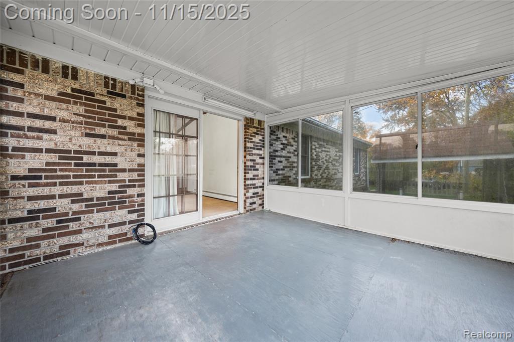 38080 Hamon Street, Harrison Township, MI — Photo 39