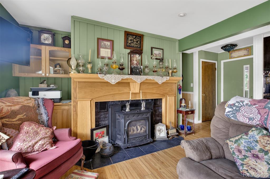 8197 Irish Road, Millington, MI 48746 — Photo 18
