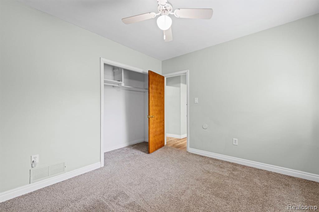 4165 Crooks Road, Troy, MI 48098 — Photo 10