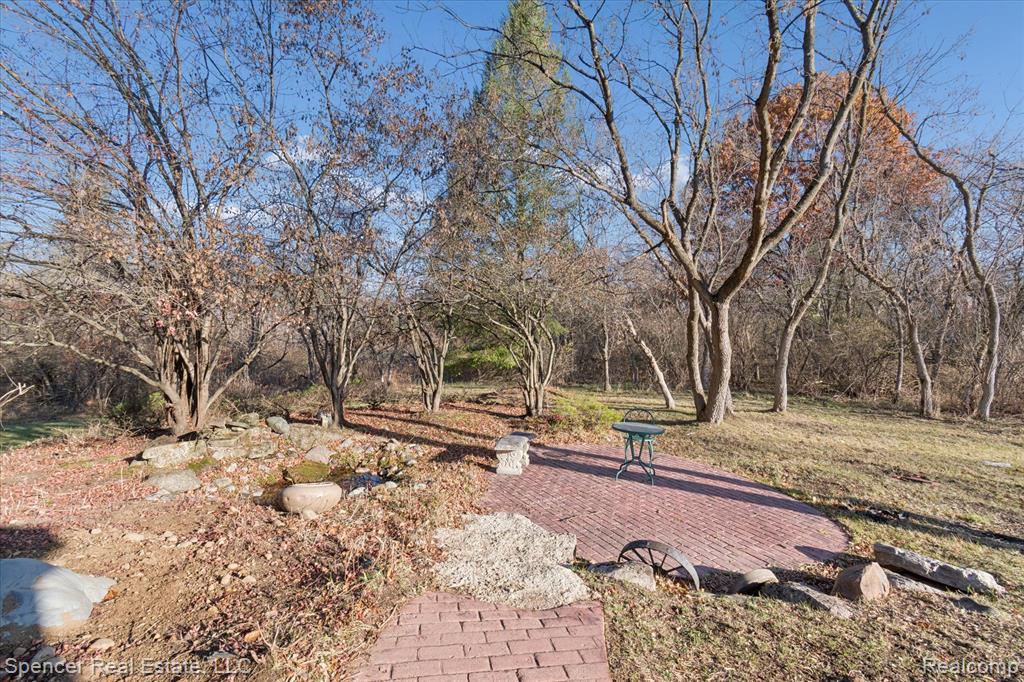 13875 Neal Road, Davisburg, MI 48350 — Photo 44