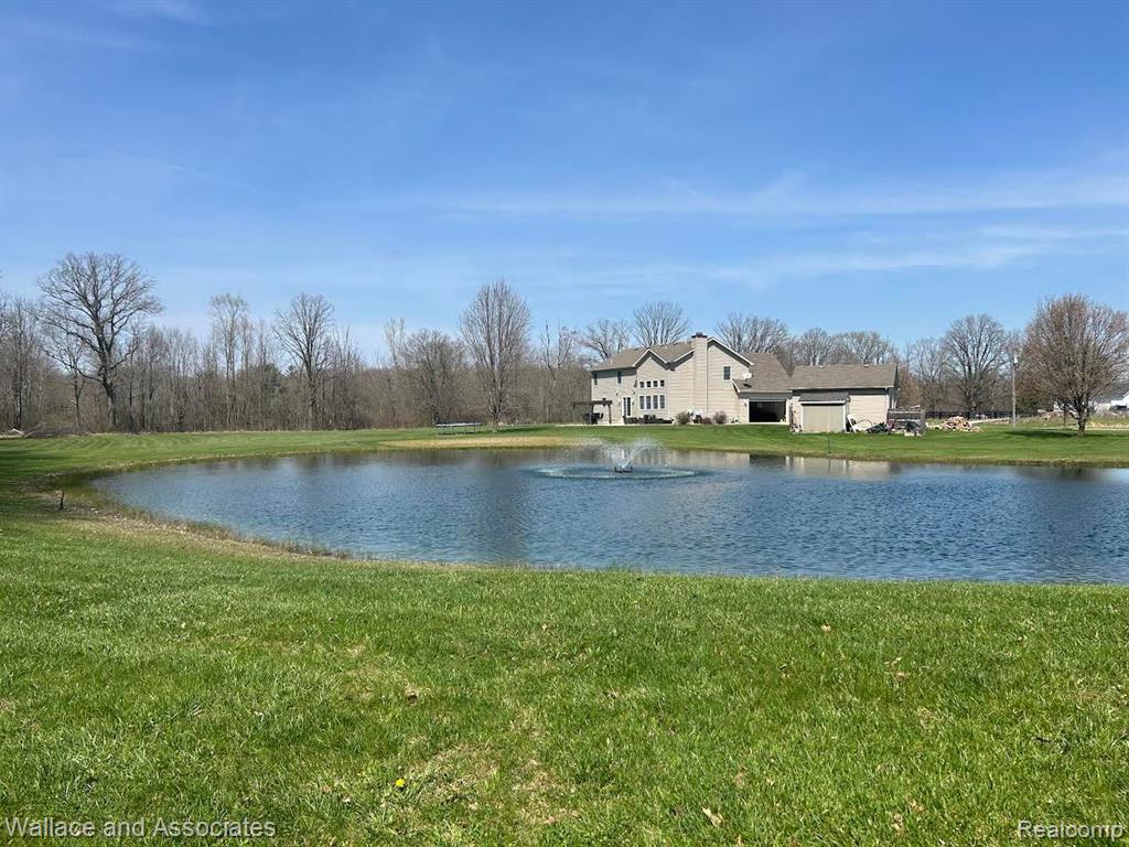 300 PINE RIDGE RD Road, St. Clair, MI 48079 — Photo 50