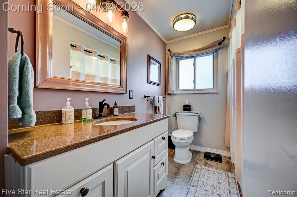 2995 Beaumont Drive, Highland, MI 48356 — Photo 24