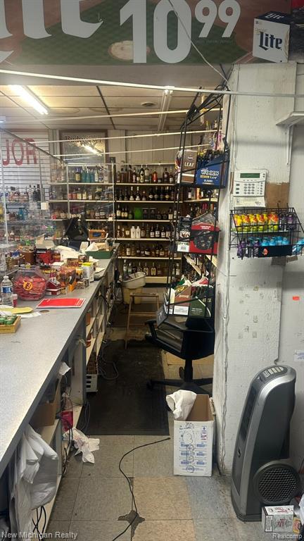 5102 9 Mile Rd, Warren, MI 48091 — Photo 20