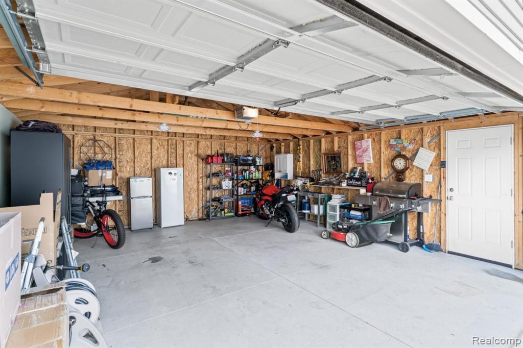 5125 CURTIS Street, Dearborn, MI 48126 — Photo 23