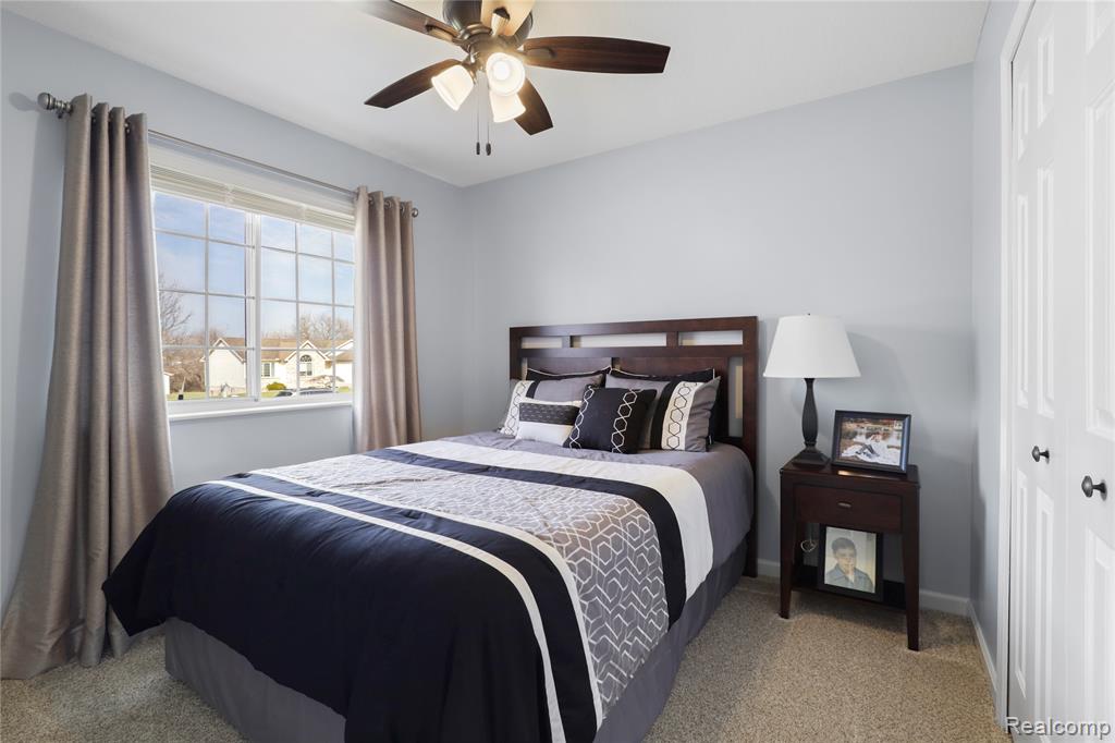 8010 Corbin Court, Mount Morris, MI 48458 — Photo 9