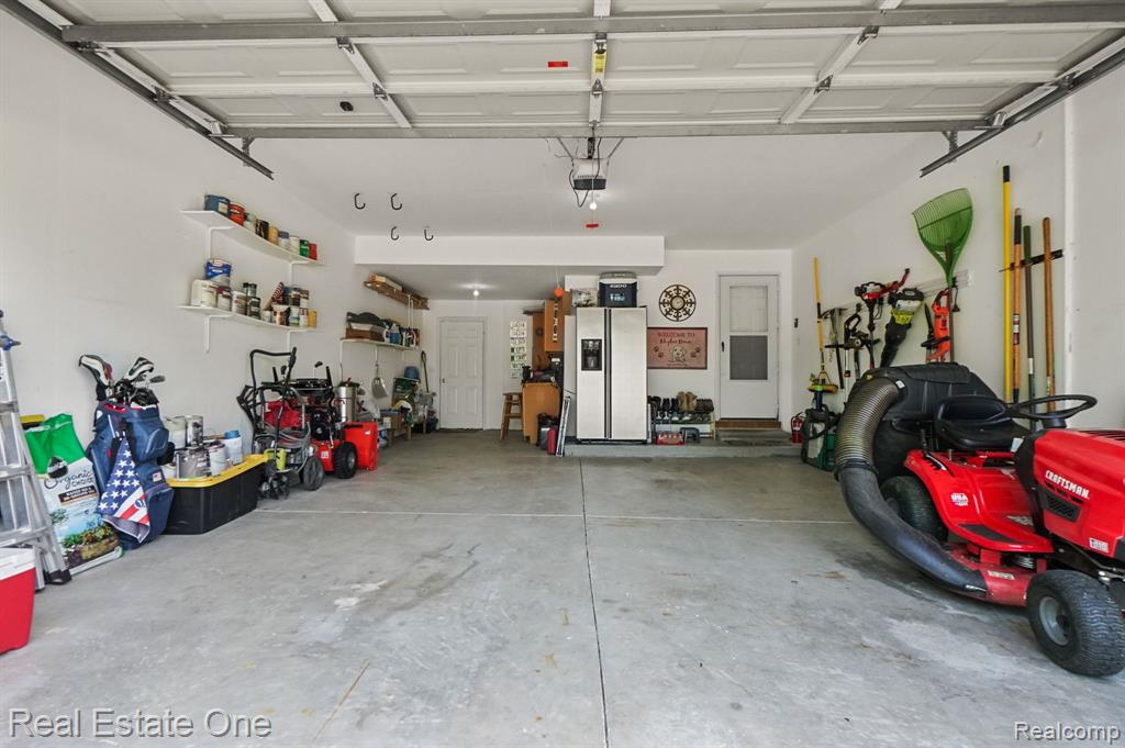 56916 Saint Andrews Drive, Macomb, MI 48042 — Photo 40