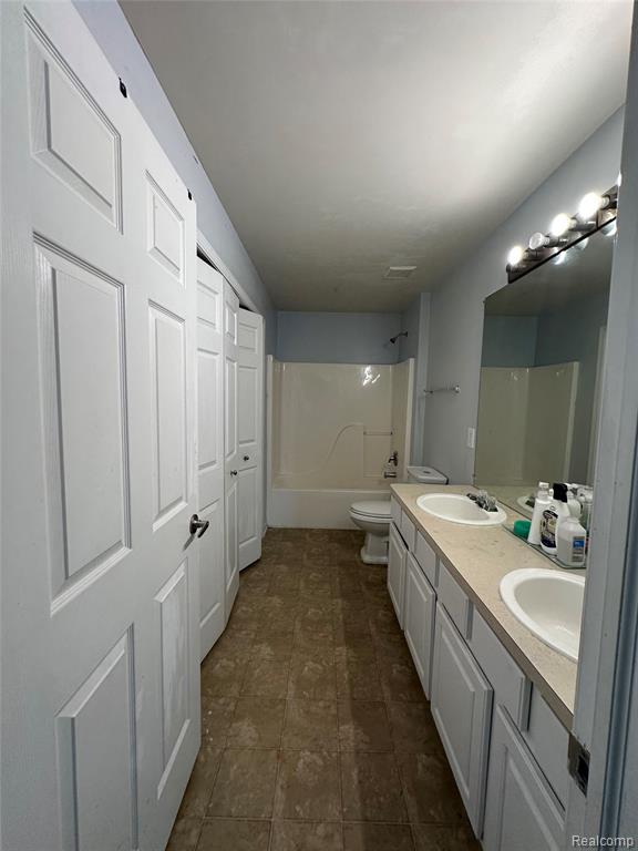 56782 Inland Court, Macomb, MI 48042 — Photo 24