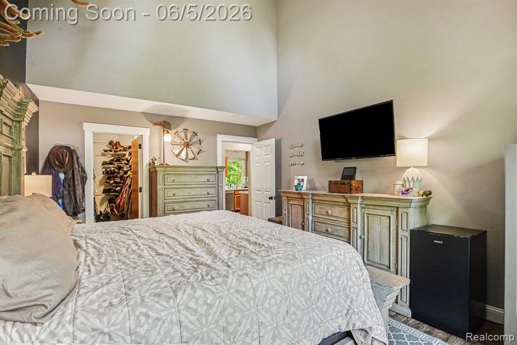 9790 Norman Road, Clarkston, MI 48348 — Photo 11