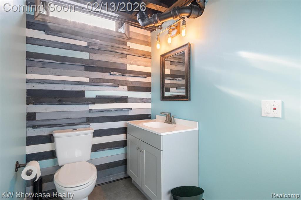 42011 Brentwood Drive, Plymouth, MI 48170 — Photo 32