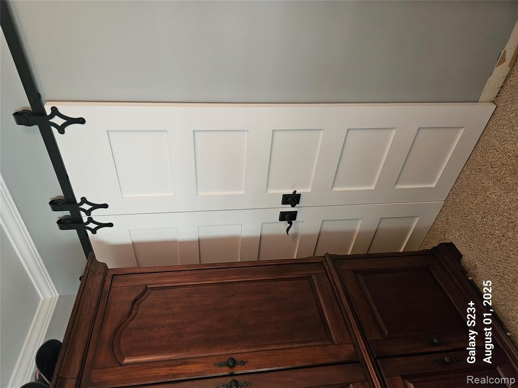 633 Aldrich Street, Linden, MI 48451 — Photo 31
