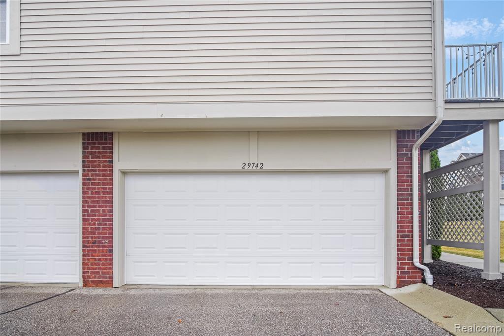 29742 Fox Run Circle, Warren, MI 48092 — Photo 2