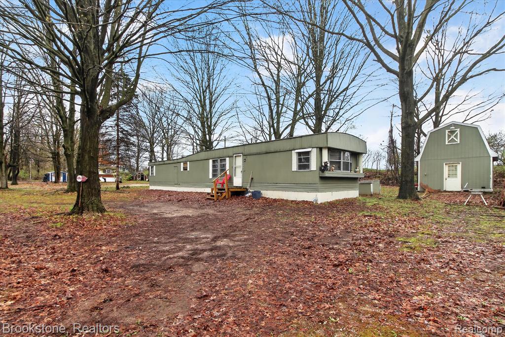 7291 Birch Avenue, Mecosta, MI 49332 — Photo 4