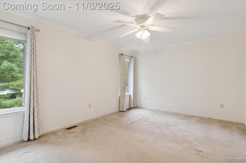 41130 Greystone Boulevard, Plymouth, MI 48170 — Photo 36